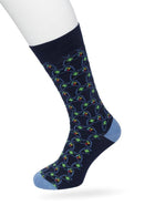 GameSockBT992127_BlackIrisBlackiris_1