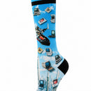 Gaming60111_700assorti_2