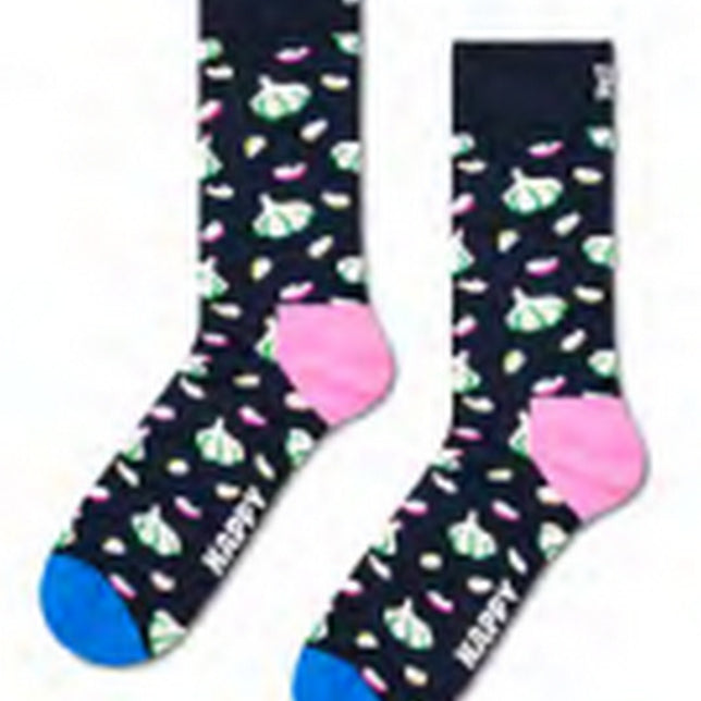 Garlic Sock P006467