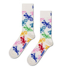 GeckoSockP002577_1000White_3