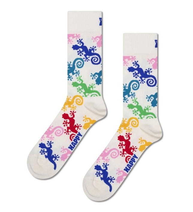 GeckoSockP002577_1000White_3