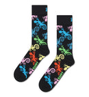 GeckoSockP002578_9000Black_4
