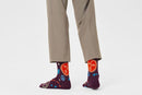 GeminiSockP000141_Print_5
