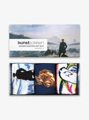 GermanMastersGiftBox3-PackGB3-GEM_1Print_3