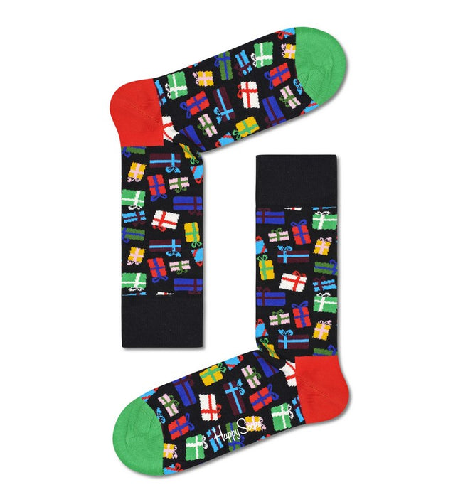 GiftBonanazaSockGBS01_Black_1