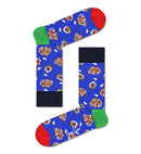 GingerbreadHouseSockGHO01_Blue_3