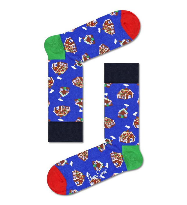 GingerbreadHouseSockGHO01_Blue_1