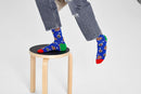 GingerbreadHouseSockGHO01_Blue_3