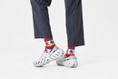 GingerbreadStripeSockP002056_Print_3