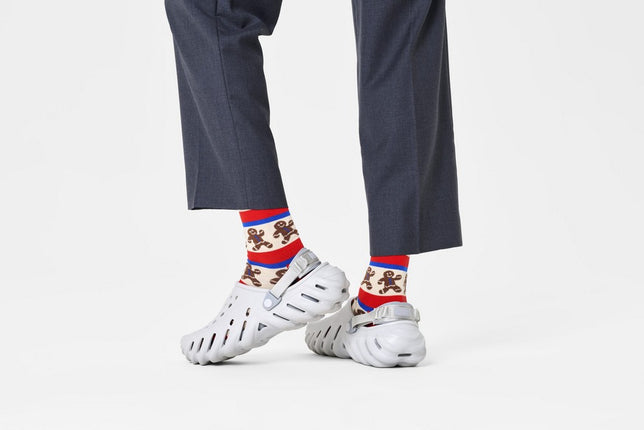 GingerbreadStripeSockP002056_Print_2