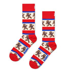 GingerbreadStripeSockP002056_Print_3