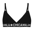 GirlsTriangleTopSolid1217JBASIC_Black_Black_1