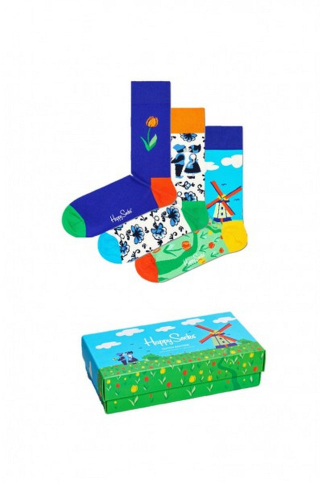 Gitbox3-packDutchSXDUT08_1300kleur_1