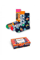 Gitbox3-packDutchSXDUT08_1300kleur_1