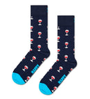 GlassofWineSockP001504_Print_1