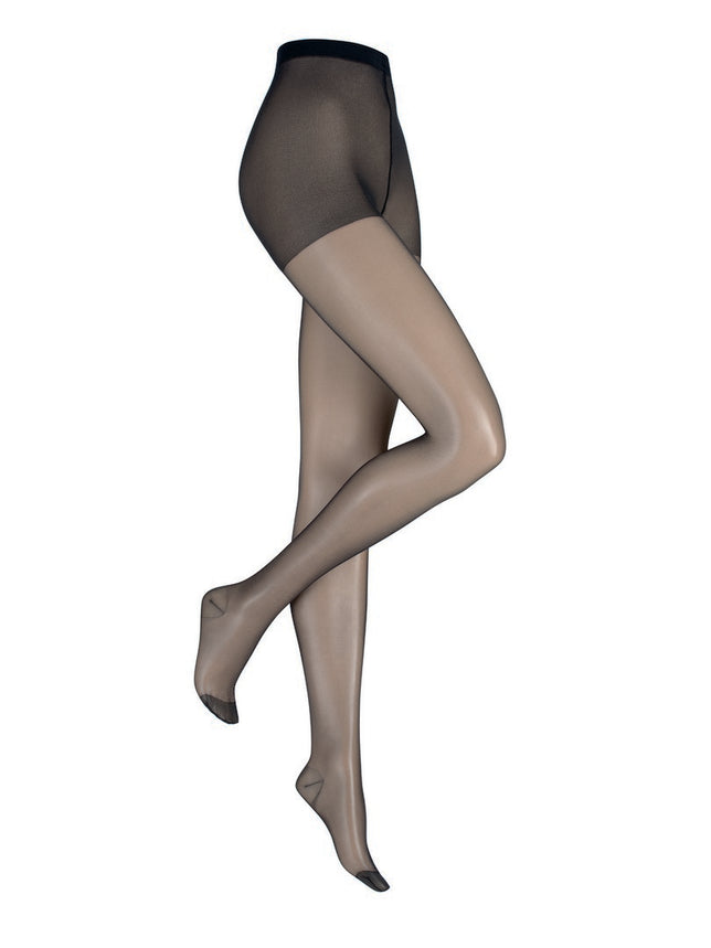 GlattSoftig110310300_Black_1