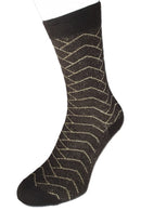 GlitterBraidSockBP251101_MoroccBlueMorocconBlue_1