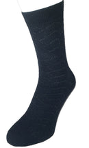 GlitterBraidSockBP251101_MoroccBlueMorocconBlue_1