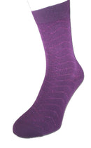 GlitterBraidSockBP251101_MoroccBlueMorocconBlue_1