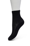 GlitterRibSockBP231404_PinkYarroPinkYarrow_1