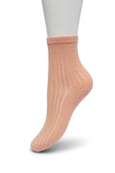 GlitterRibSockBP231404_PinkYarroPinkYarrow_1