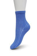 GlitterRibSockBP231404_PinkYarroPinkYarrow_1