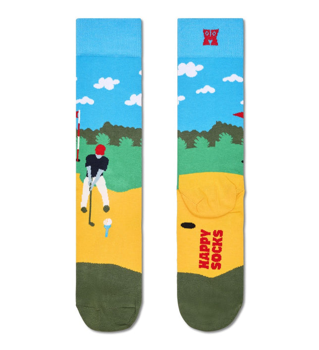 GolfFieldSockP004858_6300Blue_2