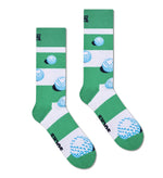 GolfStripeSockP004859_7300Green_2
