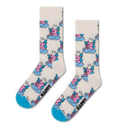 GoodPigSockP003195_00Print_4