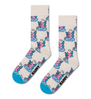 GoodPigSockP003195_00Print_4