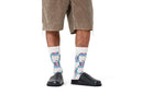 GoodPigSockP003195_00Print_4