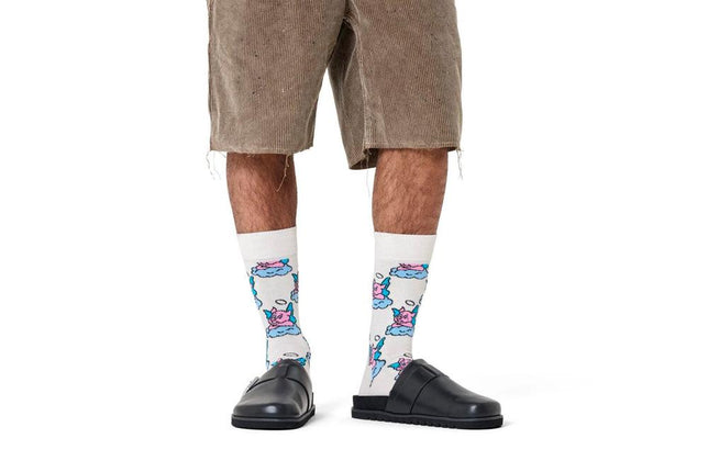 GoodPigSockP003195_00Print_4