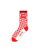 Gouda750jaarSockG22750_REDRed_2
