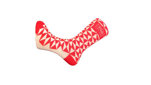 Gouda750jaarSockG22750_REDRed_2