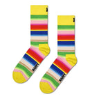 GradientStripeSock000834_Print_1