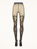 GraphicFlowerTights17615_DeepNight_Black8023_5