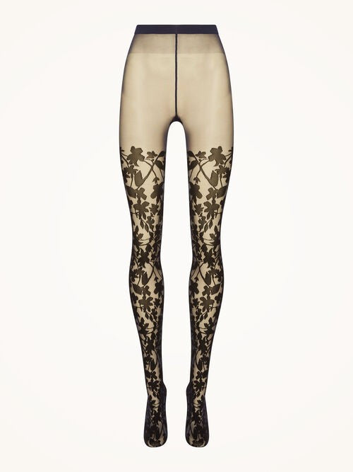 GraphicFlowerTights17615_DeepNight_Black8023_4