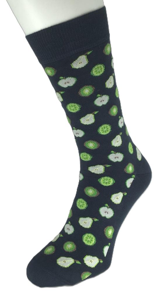 GreenFruitsSockBT992145_DarkBlueDarkBlue_1
