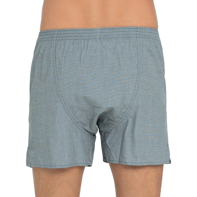 Grey192243_120Grey_2