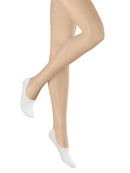 GrobstrickFussling_SneakerLiz110203500_8330Beige_1