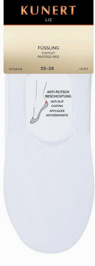 GrobstrickFussling_SneakerLiz110203500_0010White_2