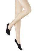GrobstrickFussling_SneakerLiz110203500_8330Beige_1