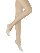 GrobstrickFussling_SneakerLiz110203500_8330Beige_1