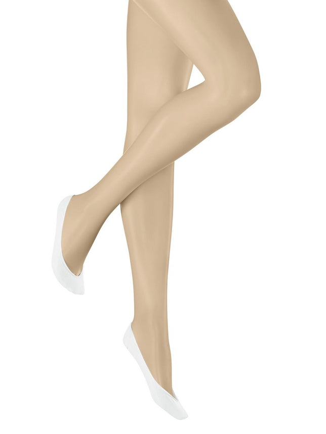 GrobstrickFussling_SneakerLizBallerina110203600_0010White_1