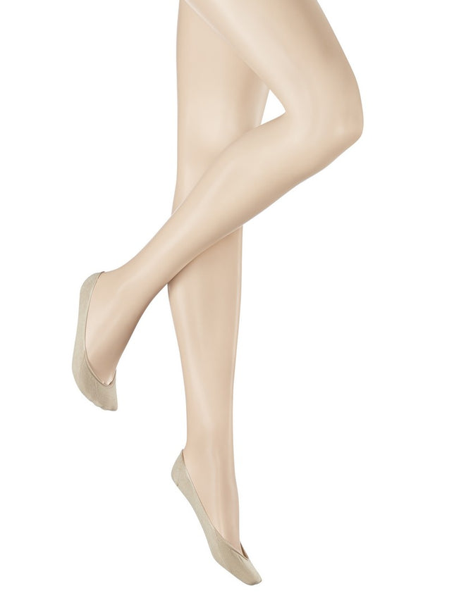 GrobstrickFussling_SneakerLizBallerina110203600_8390Flachs_1