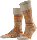 GryphonSO13360_4320sand_1