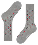 GuardSO21201_3400lightgrey_3