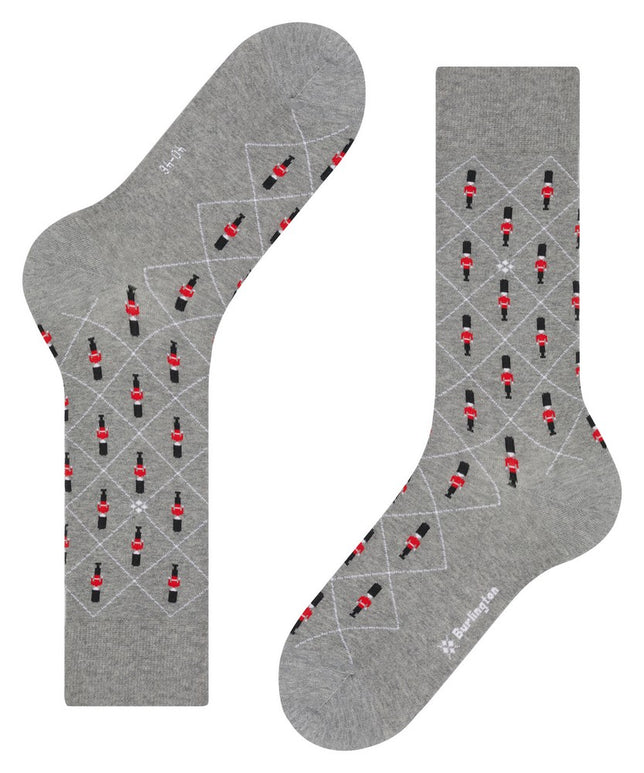 GuardSO21201_3400lightgrey_2