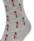 GuardSO21201_3400lightgrey_3