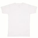 HARRO0NECK(nu405508)100_10475508_Wit_2